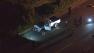 Woman hit by car on Embarcadero Rd. in Palo Alto
