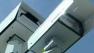 Red light camera vendor investigated for corruption