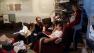 San Mateo judge orders family to vacate home