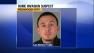 Photo of suspected armed robber Luis Martinez Trujillo