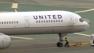 United flight makes emergency landing at SFO