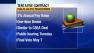 Palo Alto Unified School District and its teachers union reach tentative agreement