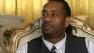 Limo driver Orville Brown says what happened on the San Mateo Bridge Saturday night was unimaginable.