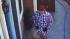Knock-knock burglary suspects Knock-knock burglary suspects