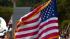 Memorial Day event in San Bruno