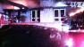 Fire at home in San Mateo