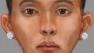 Palo Alto groping suspect