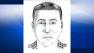 Pacifica kidnapping suspect
