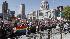 Prop.8 Upheld