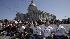 Prop.8 Upheld