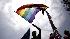 Prop.8 Upheld