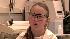 Claire Dworsky, Kids Science Challenge, grass fields, artificial turf