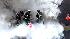 RAW: Firefighters battle underground explosion :: SF Firefighters