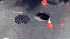 Underground Explosion