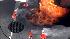 Underground Explosion