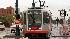 San Francisco, Muni, Muni Metro, LRV, delays