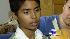 Boy out of hospital, sketch released :: Hatim Mansori, Muni, stab, kid