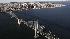 Bay Bridge, cable, accident, broken