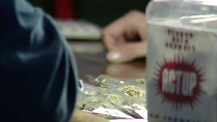 Pot Club