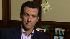 Gavin Newsom
