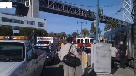 muni