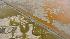 Bay Area salt ponds