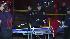 1 dead, 4 injured in Fishermans Wharf club shooting