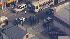 A pedestrian was seriously injured in an accident involving a Muni bus this afternoon