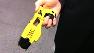 Tasers have been linked to a number of serious injuries and deaths nationwide.