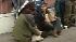 SF supes to take up anti-loitering law in... :: SF supes to take up anti-loitering law in Haight