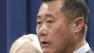 Senator Leland Yee gets death threat over Palin appearance