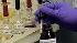 Crime lab scandal prompts call for indendent... :: San Francisco crime lab scandal prompts call for independent testing program