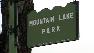Mountain Lake Park in San Francisco