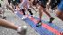 Bay to Breakers 2010, San Francisco, #B2B2010,...