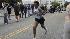 Bay to Breakers 2010, San Francisco, #B2B2010,...