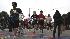 Bay to Breakers 2010, San Francisco, #B2B2010,...