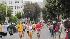 Bay to Breakers 2010, San Francisco, #B2B2010,...