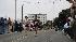 Bay to Breakers 2010, San Francisco, #B2B2010,...