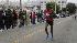 Bay to Breakers 2010, San Francisco, #B2B2010,...