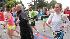 Bay to Breakers 2010, San Francisco, #B2B2010,...
