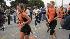 Bay to Breakers 2010, San Francisco, #B2B2010,...