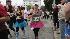 Bay to Breakers 2010, San Francisco, #B2B2010,...