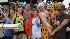 Bay to Breakers 2010, San Francisco, #B2B2010,...