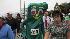 Bay to Breakers 2010, San Francisco, #B2B2010,...
