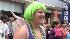 Bay to Breakers 2010, San Francisco, #B2B2010,...