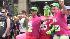 Bay to Breakers 2010, San Francisco, #B2B2010,...