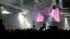 1 dead, 10 sick from tainted drugs at Cow... :: Cow Palace in Daly City