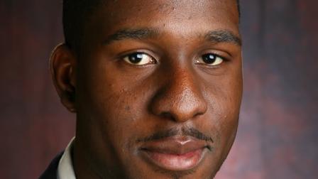 Former USF player shot to death in Emeryville