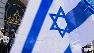 The San Francisco Board of Supervisors is considering throwing in its two cents with a resolution condemning the Israeli act.