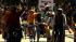 Gay Pride on parade in San Francisco
